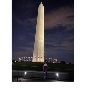 Meet your Posher, Carlos